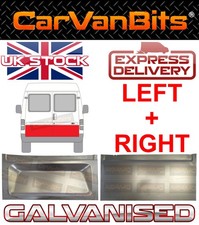 FOR FORD TRANSIT MK3 MK4 MK5