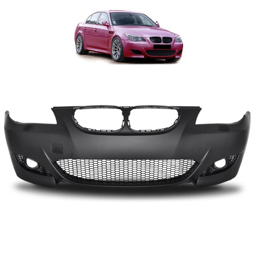 Front bumper sport - bumper,