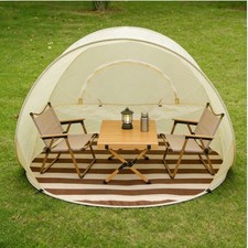 Portable Tent Beach Shelter
