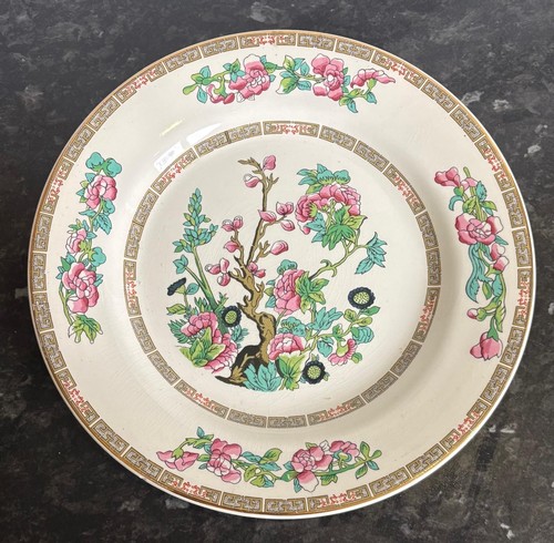 Vintage lord nelson indian - lord,