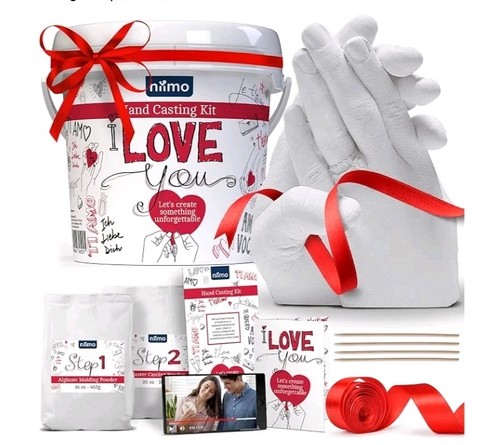 Niimo love you couples - i,