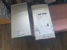 Linak Bl1 Lifting Columns X2