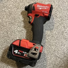 Milwaukee M18 FID2 18v