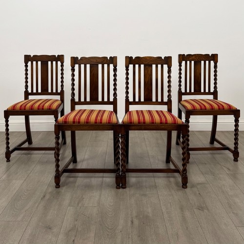 Antique 20th century - 20th, set