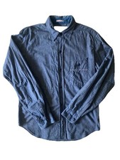 Mister Freedom UTILITY