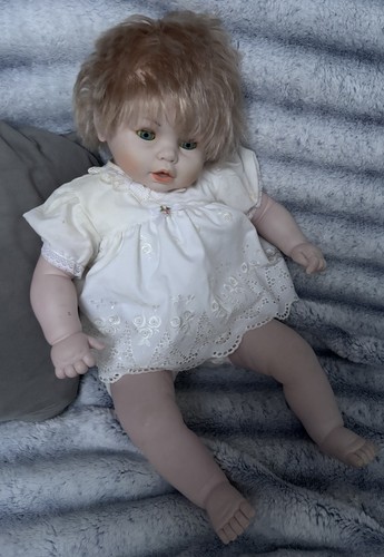 Antonio juan reborn toddler - antonio,