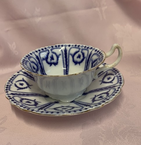 Antique 1905 royal doulton - 1905,