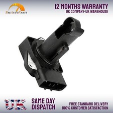 Mass Air Flow Meter MAF Sensor