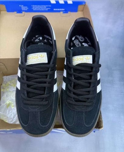Adidas handball spezial - adidas,