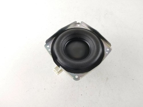 Infiniti jx35 l50 2013 - jx35,