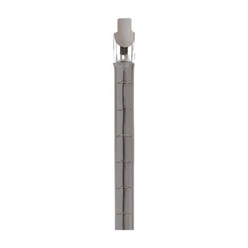 Ushio 1600 quartz infrared - 1600,