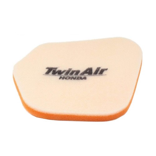 Air filter cb50 honda - honda, 50
