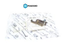 Genuine Piaggio Stator Contact Tips for Ape 50 Vespa Rally 180 Sprint 125