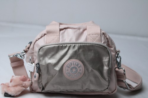 Kipling women defea nylon - kipling, women's