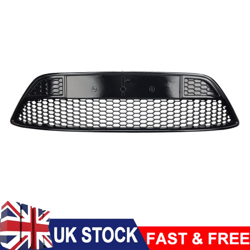 For ford focus - for, mk3