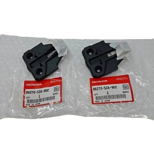 Honda genuine s2000 - genuine, ap1