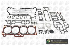 Bga Cylinder Head Gasket Kit