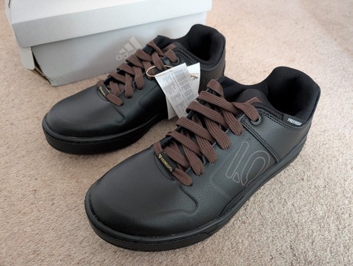 Adidas five ten - ten, eps
