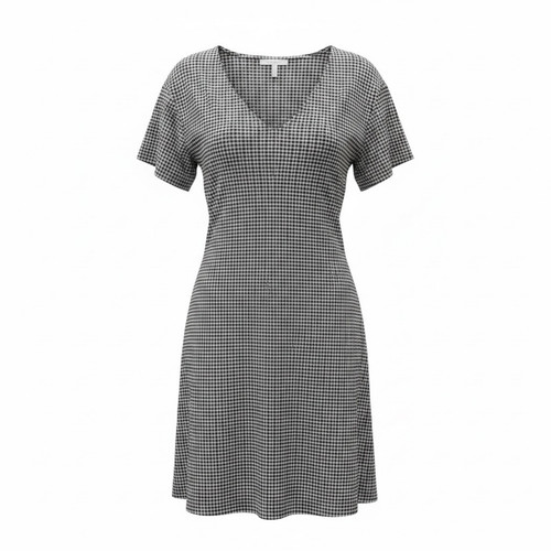 Bimba lola black white - lola,