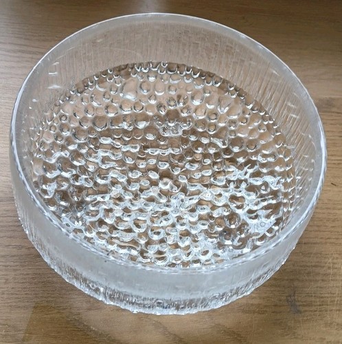 Vtg littala ultima thule - littala,