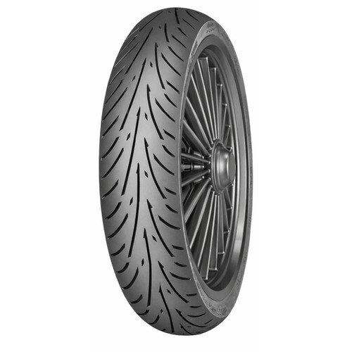 Fzr 750 120 70zr17 mitas - fzr,