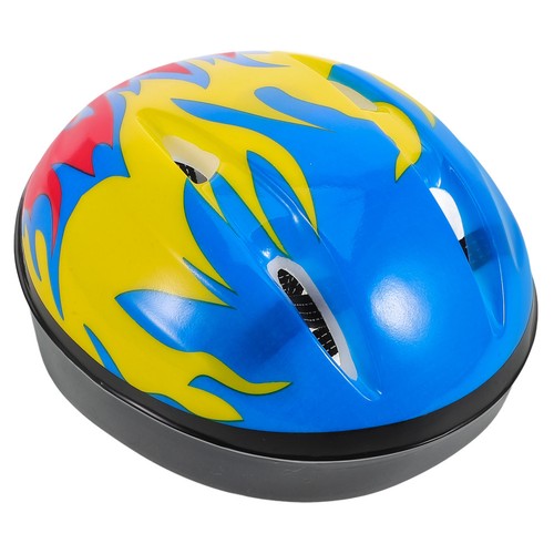 Adjustable roller skate kids - adjustable,