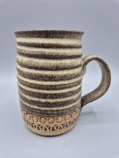 Vintage Retro Broadstairs