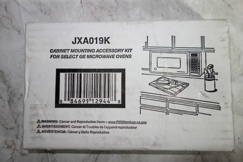 Cabinet microwave oven - microwave,