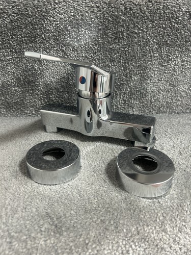 Shower bathroom mixer tap - bathroom,