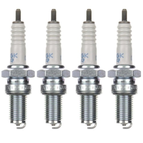 Ngk spark plug dr7ea - ngk,