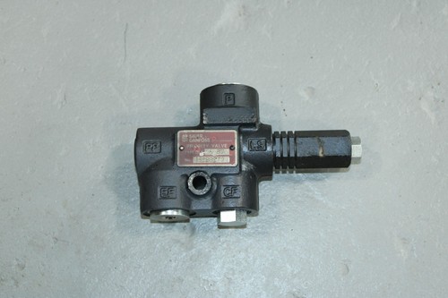 Oem toyota priority - oem,
