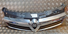GENUINE 2006-10 VAUXHALL ASTRA