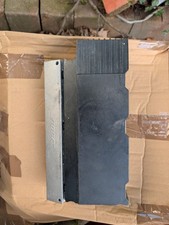 Audi A6 C6 3.0tdi  Quattro