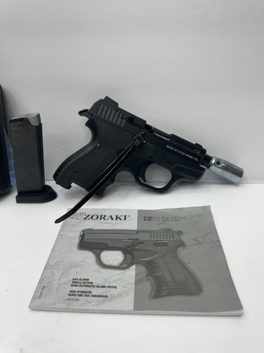 Movie replica prop - movie,