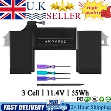 ✅A1965 A2179 A1932 Battery