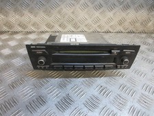 2010 BMW 3 SERIES 320D E90