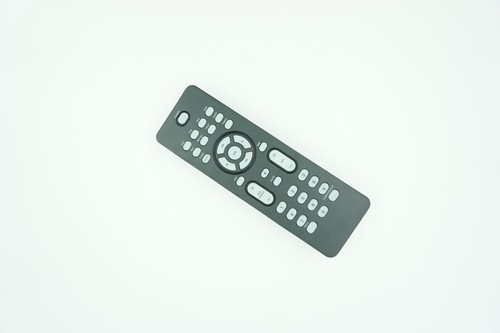 Remote control for philips - remote,