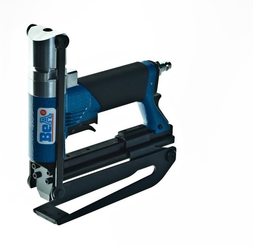 Bea 418 pneumatic - bea,