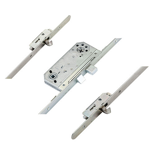 Assa abloy m5000 latch - m5000,