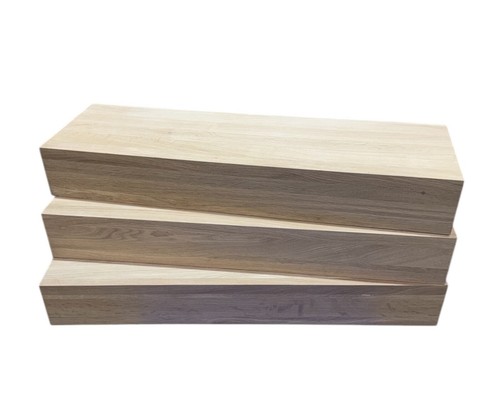 Oak stair treads solid - oak,