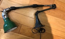 Vintage Mek Elek of London