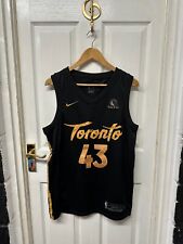 Toronto Raptors 'SIAKAM 43'