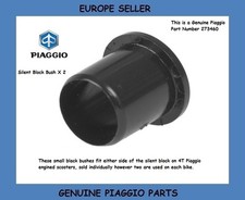 Gilera Runner 125 VX / ST 180