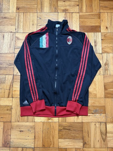 Vintage adidas milan - adidas,