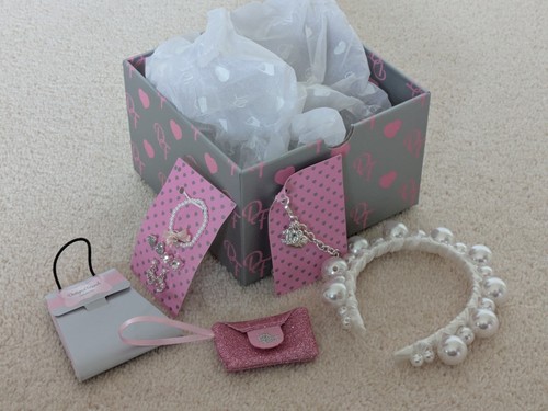Design friend doll - a,