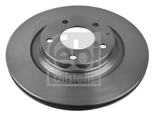 New brake disc for - brake,