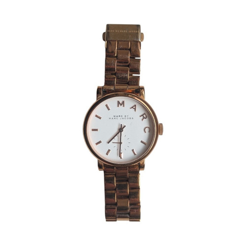 Marc jacobs - marc, mbm3181