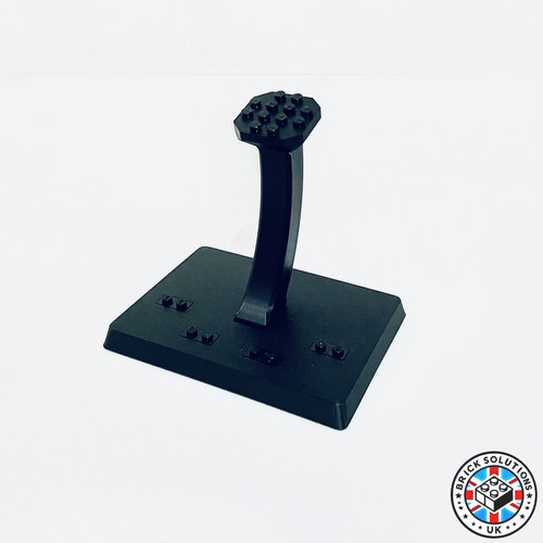 Universal stand for small lego - universal,