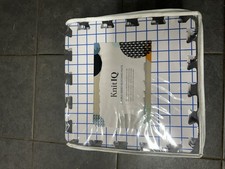 Knit IQ Blocking Mats