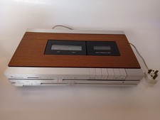 Vintage Bang And Olufsen